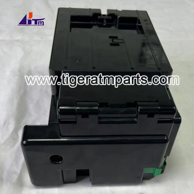 KD04018-D001 Fujitsu GSR50 Dispenser Loading Cassette ATM-onderdelen