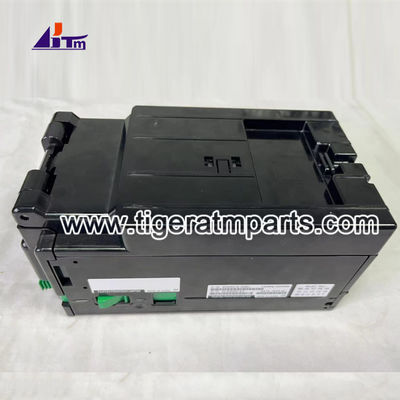 KD04018-D001 Fujitsu GSR50 Dispenser Loading Cassette ATM-onderdelen