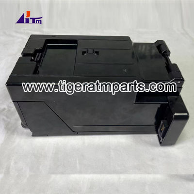 KD04018-D001 Fujitsu GSR50 Dispenser Loading Cassette ATM-onderdelen