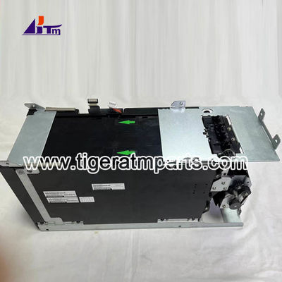 Fujitsu GSR50 Dispenser Cash Box Module frame en Box KD04015-C001