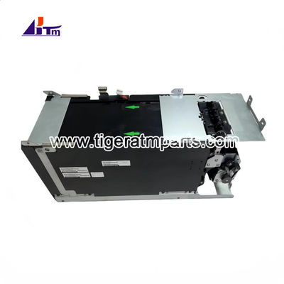 Fujitsu GSR50 Dispenser Cash Box Module frame en Box KD04015-C001
