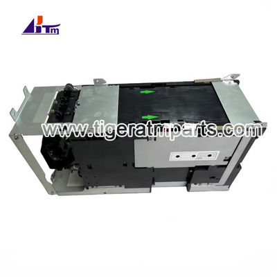 Fujitsu GSR50 Dispenser Cash Box Module frame en Box KD04015-C001