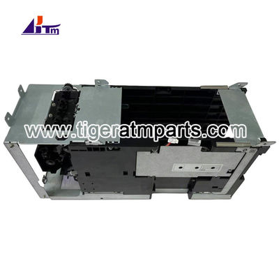 Automaten reserveonderdelen Fujitsu GSR50 Dispenser KD04015-D001 Kassa frame