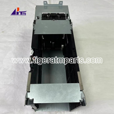 Automaten reserveonderdelen Fujitsu GSR50 Dispenser KD04015-D001 Kassa frame