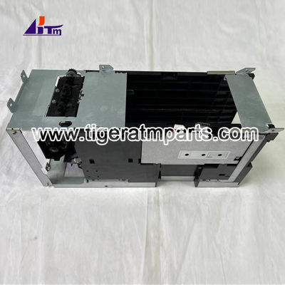 Automaten reserveonderdelen Fujitsu GSR50 Dispenser KD04015-D001 Kassa frame