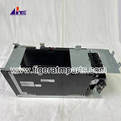 Automaten reserveonderdelen Fujitsu GSR50 Dispenser KD04015-D001 Kassa frame