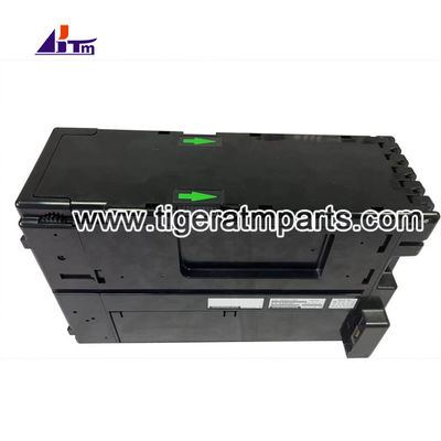 KD04016-D001 Fujitsu GSR50 Cash Recycler Box Cassette 497-0514333