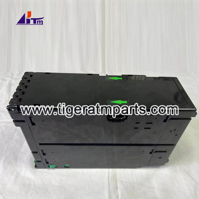 KD04016-D001 Fujitsu GSR50 Cash Recycler Box Cassette 497-0514333