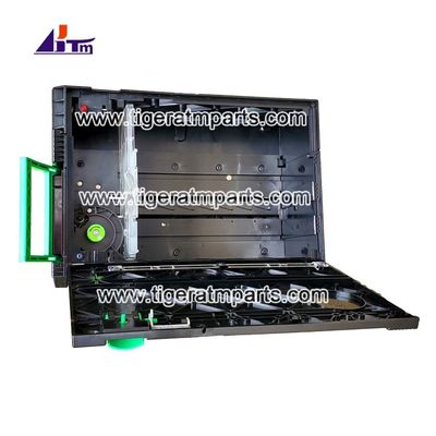 484-0106344 4840106344 NCR SDM2 M Kasset ATM-machine Onderdelen