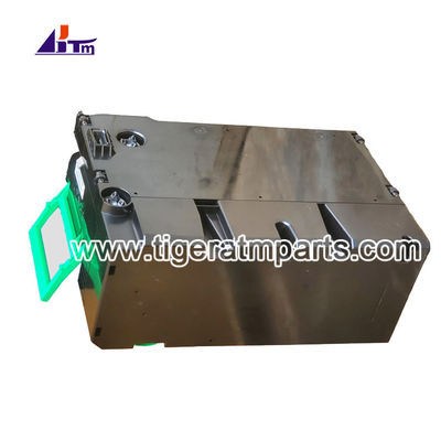 484-0106344 4840106344 NCR SDM2 M Kasset ATM-machine Onderdelen