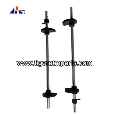 445-0668274 4450668274 NCR Dual Cam Timing Shaft ATM Onderdelen