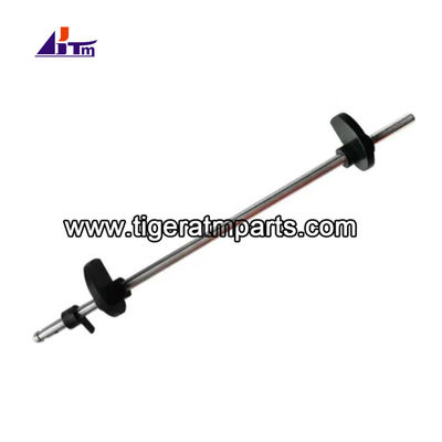 445-0668274 4450668274 NCR Dual Cam Timing Shaft ATM Onderdelen