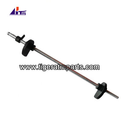 445-0668274 4450668274 NCR Dual Cam Timing Shaft ATM Onderdelen