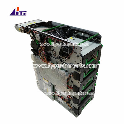 Hyosung ATM reserveonderdelen HCDU geldmachine 7010000187 S7010000187