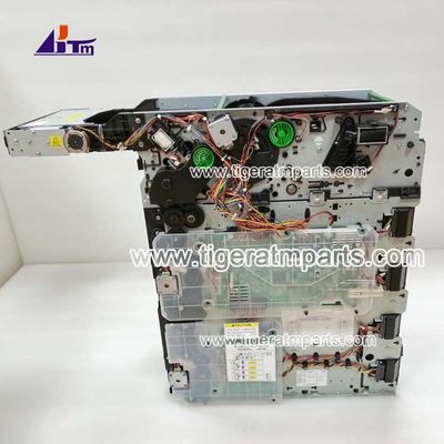 Hyosung ATM reserveonderdelen HCDU geldmachine 7010000187 S7010000187