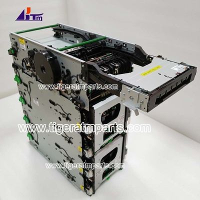 Hyosung ATM reserveonderdelen HCDU geldmachine 7010000187 S7010000187
