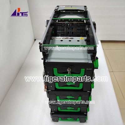 Hyosung ATM reserveonderdelen HCDU geldmachine 7010000187 S7010000187