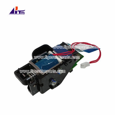 ATM-onderdelen Diebold Nixdorf Card Reader IC Block Sam Module 1750304622-10
