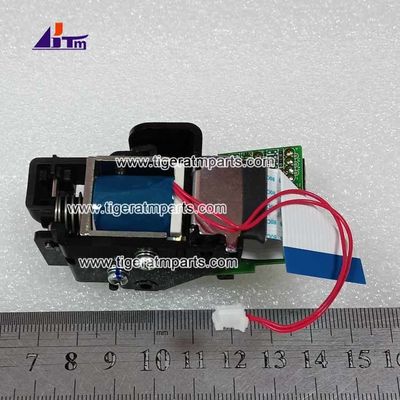 ATM-onderdelen Diebold Nixdorf Card Reader IC Block Sam Module 1750304622-10