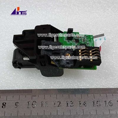 ATM-onderdelen Diebold Nixdorf Card Reader IC Block Sam Module 1750304622-10