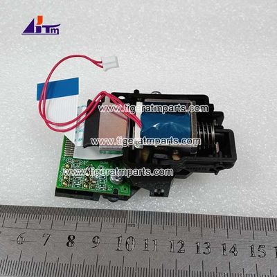 ATM-onderdelen Diebold Nixdorf Card Reader IC Block Sam Module 1750304622-10