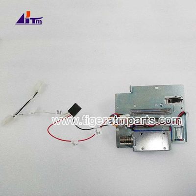 NCR ATM Spare Parts Card Reader MCRW Korte keel 009-0031447