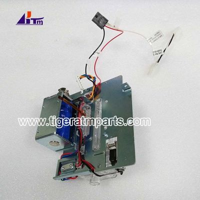 NCR ATM Spare Parts Card Reader MCRW Korte keel 009-0031447