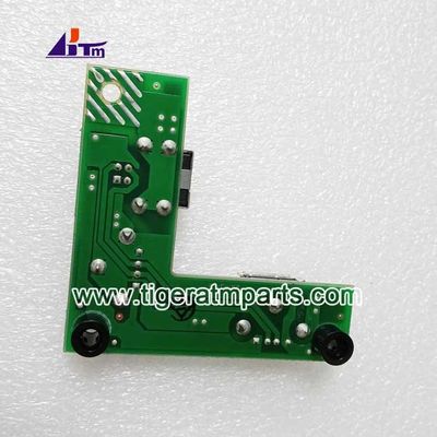 009-0023819 NCR BNA2 BNA3 Scherp USB-bord ATM-machine onderdelen