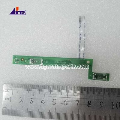 G11A856B01 1750304622-20 Diebold Nixdorf Card Reader Sensor ATM-onderdelen