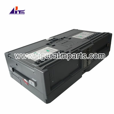 009-0024192 NCR BNA3 Cassette 0090024192 Automaten