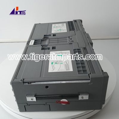 009-0024192 NCR BNA3 Cassette 0090024192 Automaten