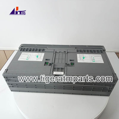 009-0024192 NCR BNA3 Cassette 0090024192 Automaten