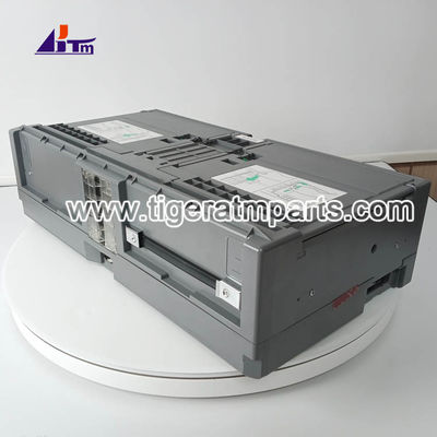 009-0024192 NCR BNA3 Cassette 0090024192 Automaten