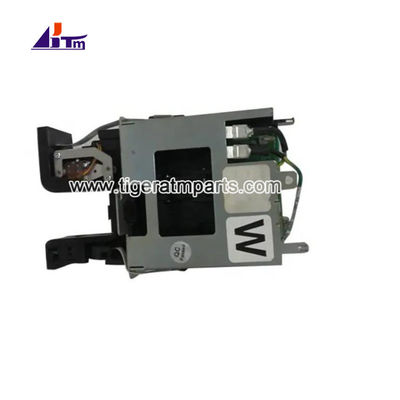 49221699000D 49-221699-000D Diebold Anti Skimming Module DIP ATM-onderdelen