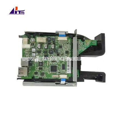 49221699000D 49-221699-000D Diebold Anti Skimming Module DIP ATM-onderdelen