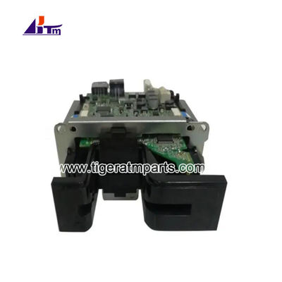 49221699000D 49-221699-000D Diebold Anti Skimming Module DIP ATM-onderdelen