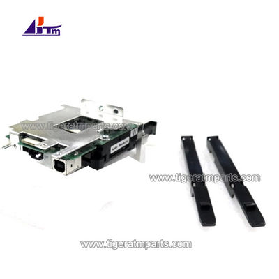 49221701000C 49-221701-000C Diebold ATM-onderdelen Dip Card Reader EMV