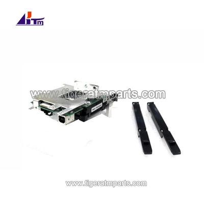49221701000C 49-221701-000C Diebold ATM-onderdelen Dip Card Reader EMV