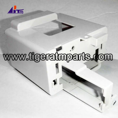 ATM-onderdelen Diebold Opteva Cover Dip TAMPER ASD 49-221680-000A 49221680000A
