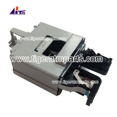 00104470000G Diebold ATM-onderdelen Dip-kaartlezer ASKIM 00-104470-000G