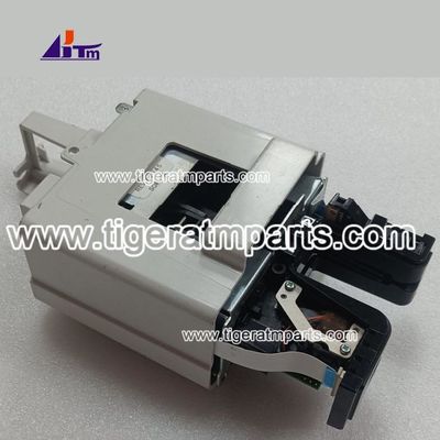 00104470000G Diebold ATM-onderdelen Dip-kaartlezer ASKIM 00-104470-000G