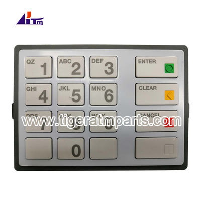 49-249447-769B 49249447769B Diebold EPP7 PCI Plus ATM-onderdelen Keyboard