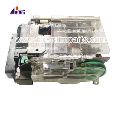 TS-EC2G-U93210H Hitachi Omron V2G kaartlezer