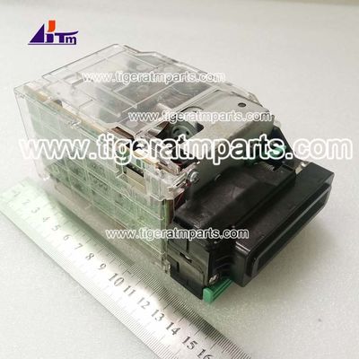 TS-EC2G-U93210H Hitachi Omron V2G kaartlezer