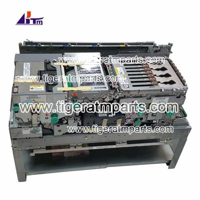 CRM Hitachi 2845SR UR2 Recycling Dispenser Module ATM -machineonderdelen