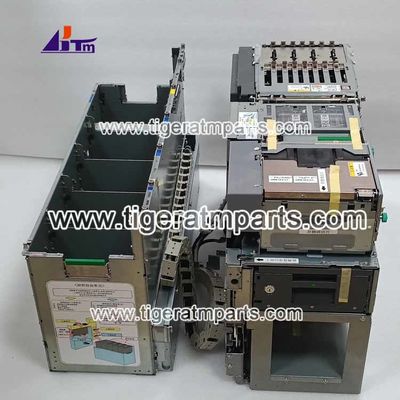 CRM Hitachi 2845SR UR2 Recycling Dispenser Module ATM -machineonderdelen