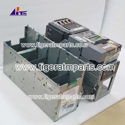 CRM Hitachi 2845SR UR2 Recycling Dispenser Module ATM -machineonderdelen