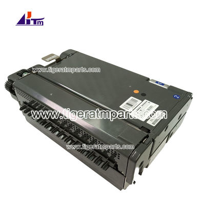 Hitachi 2845SR BV Bill Valilator 348BVZ22 ATM Machine Onderdelen