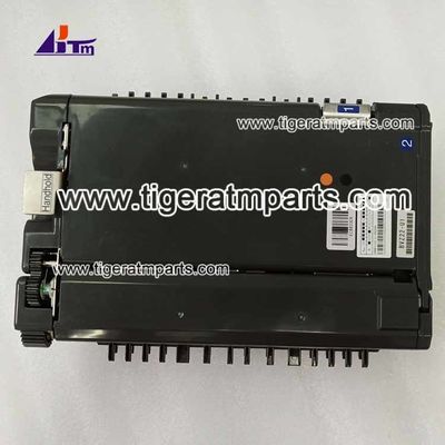 Hitachi 2845SR BV Bill Valilator 348BVZ22 ATM Machine Onderdelen
