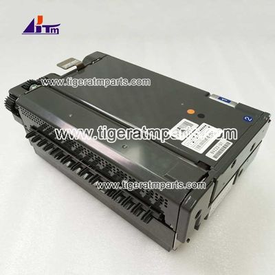 Hitachi 2845SR BV Bill Valilator 348BVZ22 ATM Machine Onderdelen